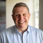 Alex Atherton headshot - compressed for social media