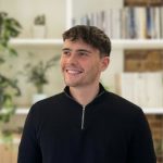 Alex McCann Headshot