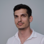 Andrei Oprisor Profile