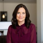 Debbie Pearmain - Profile Photo