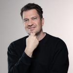 FelixHofmannProfilePic