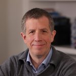 GeoffCurtis_ProfilePhoto