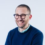 Giovanni Di Felice Profile Photo