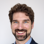 Hannes Klöpper – Headshot (1)