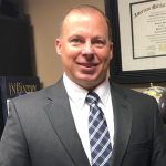 HenryMullins_ProfilePhoto
