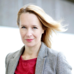 JuliaRomanova_ProfilePhoto