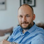 Konstanty Sliwowski Profile Photo