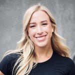 LaurelLong_ProfilePhoto