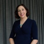 Leanne Shelton Write Time Marketing26410