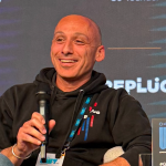 Luca Mastrorocco Profile Photo
