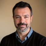 Marc Major Profile Photo