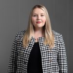 MariaKamischkeProfilePhoto