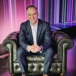 Mark D. Orlic