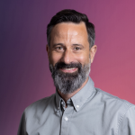 Max hunter Profile photo