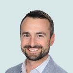 Michael Duning Profile Picture