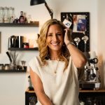 Mimi Nicklin Profile Photo