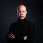 NavidNazemian_ProfilePhoto