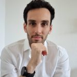 PatoRoffo_ProfilePhoto