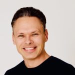 Robin Daniels_ProfilePhoto