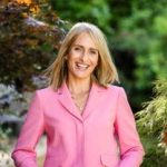 Sarah Farmer Profile photo