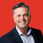 SimoneSchiassiProfilePicture