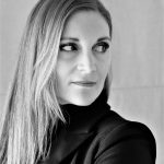 Tessa James Profile Photo
