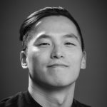 Leo Wang Profile Photo