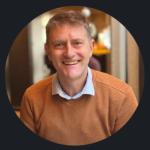 richardgordonkelly_Headshot